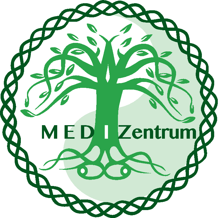 MEDI Zentrum